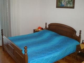 Appartement Soba br 4 dans Moscenicka Draga 1