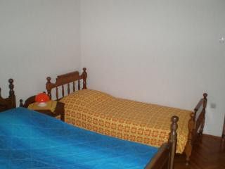 Appartement Soba br 4 dans Moscenicka Draga 2