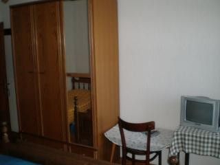 Appartement Soba br 4 dans Moscenicka Draga 4