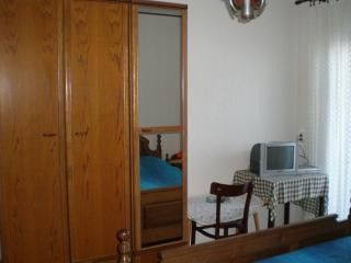 Appartement Soba br 4 dans Moscenicka Draga 5