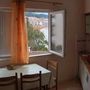 Appartement A2+2/3 dans Makarska 1