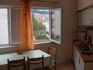 Appartement A2+2/3 dans Makarska 1