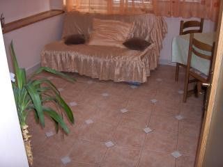 Appartement A2+2/3 dans Makarska 3