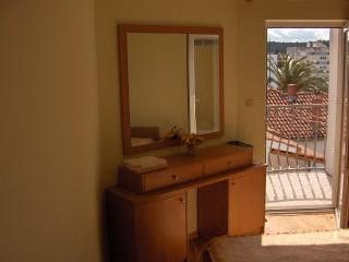 Appartement A2+2/3 dans Makarska 6