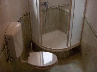 Appartement A2+2/3 dans Makarska 8