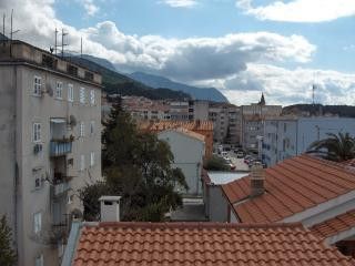 Appartement A2+2/3 dans Makarska 9