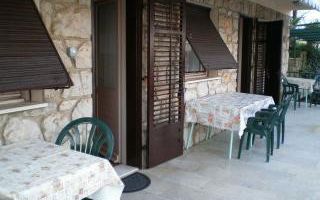 Appartement Studio br 5 dans Moscenicka Draga