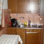 Appartement Studio br 5 dans Moscenicka Draga 1