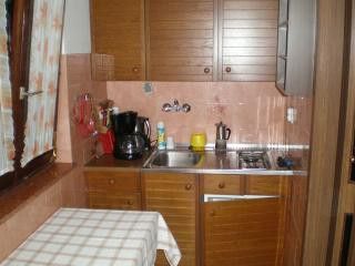 Appartement Studio br 5 dans Moscenicka Draga 1
