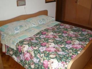 Appartement Studio br 5 dans Moscenicka Draga 2