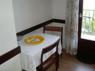 Appartement Studio br 5 dans Moscenicka Draga 3