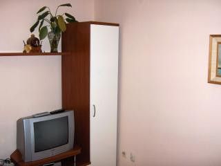 Appartement A2+2/2 dans Makarska 2