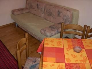 Appartement A2+2/2 dans Makarska 3