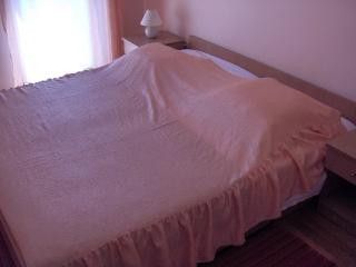 Appartement A2+2/2 dans Makarska 4