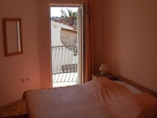 Appartement A2+2/2 dans Makarska 5