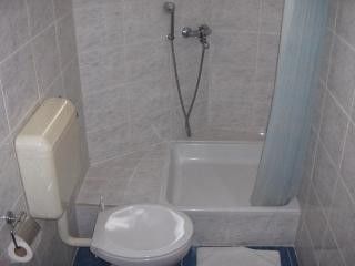Appartement A2+2/2 dans Makarska 7
