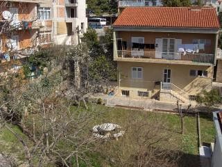 Appartement A2+2/2 dans Makarska 9