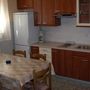 Appartement A4+1/1 dans Makarska 1