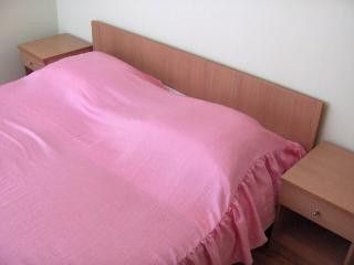 Appartement A4+1/1 dans Makarska 3