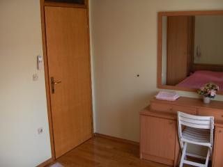 Appartement A4+1/1 dans Makarska 6