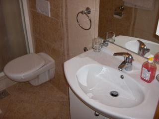 Appartement A4+1/1 dans Makarska 7