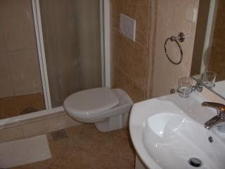 Appartement A4+1/1 dans Makarska 8