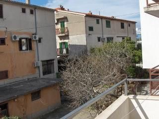 Appartement A4+1/1 dans Makarska 9