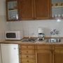 Appartement A3 dans Porec 1