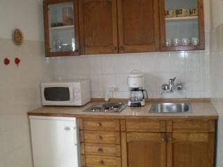 Appartement A3 dans Porec 1