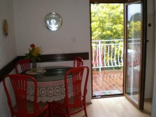Appartement A3 dans Porec 2
