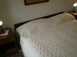 Appartement A3 dans Porec 3