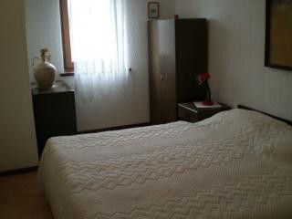 Appartement A3 dans Porec 4