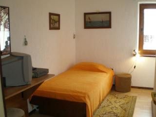Appartement A3 dans Porec 5