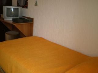 Appartement A3 dans Porec 6
