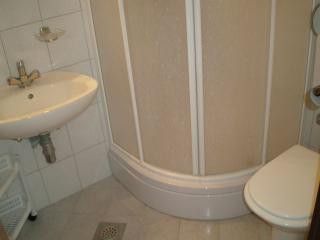 Appartement A3 dans Porec 7