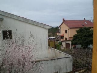 Appartement A3 dans Porec 9