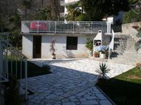 Appartement App dans Lovran