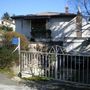 Appartement App dans Lovran 1