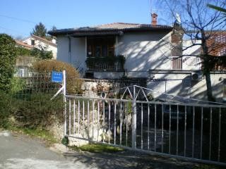Appartement App dans Lovran 1