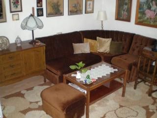 Appartement App dans Lovran 3