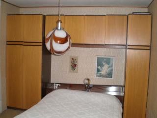Appartement App dans Lovran 5