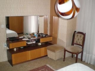 Appartement App dans Lovran 6