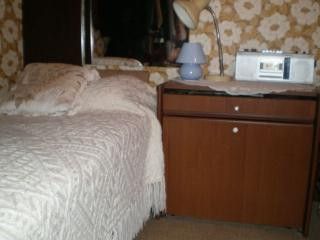 Appartement App dans Lovran 7