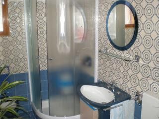 Appartement App dans Lovran 8