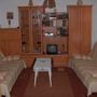 Appartement Prizemlje dans Hvar 1