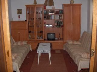 Appartement Prizemlje dans Hvar 1