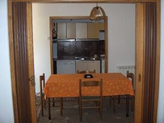 Appartement Prizemlje dans Hvar 2
