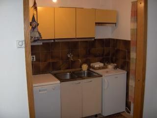 Appartement Prizemlje dans Hvar 3