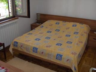 Appartement Prizemlje dans Hvar 4