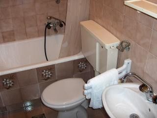 Appartement Prizemlje dans Hvar 7